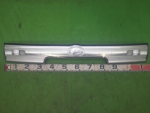 564945006　　クリックすると、もっと大きい画像を表示