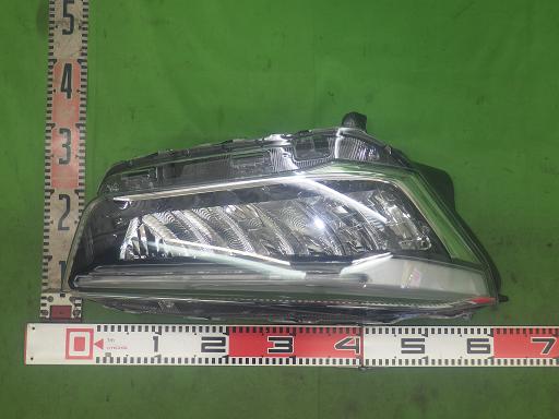 564945008　　クリックすると、もっと大きい画像を表示