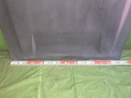 564945012　　クリックすると、もっと大きい画像を表示