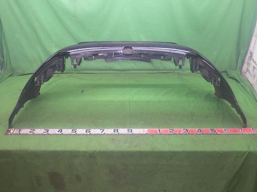 564945015　　クリックすると、もっと大きい画像を表示