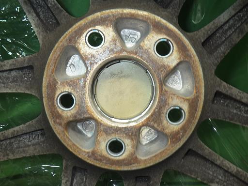 564946001　　クリックすると、もっと大きい画像を表示