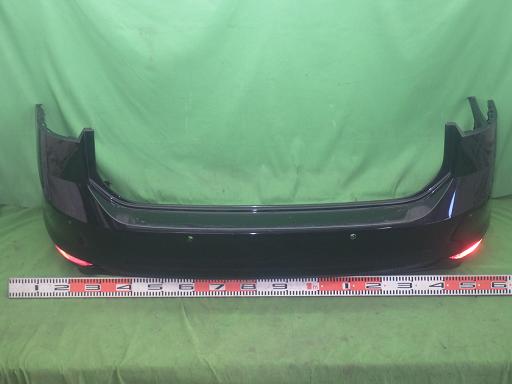 564950001　　クリックすると、もっと大きい画像を表示