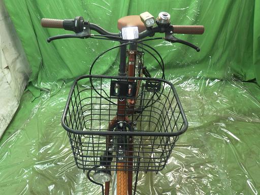 564952002　　クリックすると、もっと大きい画像を表示