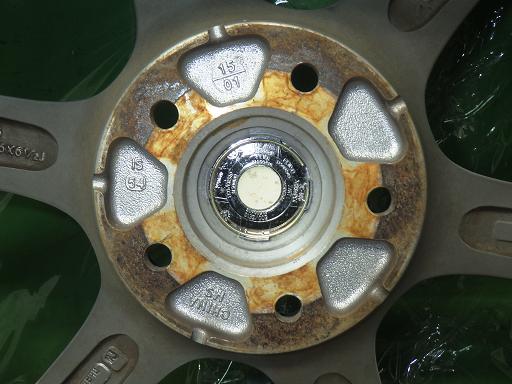 564954007　　クリックすると、もっと大きい画像を表示