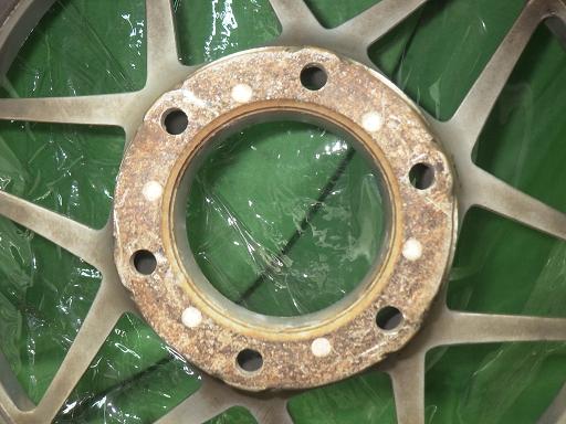 564968002　　クリックすると、もっと大きい画像を表示