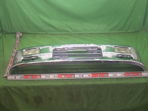 564969001　　クリックすると、もっと大きい画像を表示