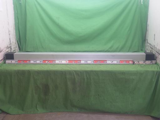 564971001　　クリックすると、もっと大きい画像を表示