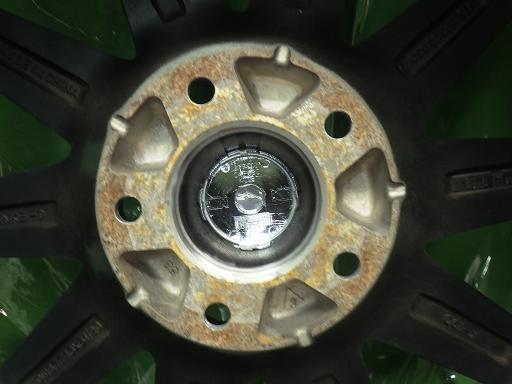 564983001　　クリックすると、もっと大きい画像を表示