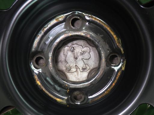 564986002　　クリックすると、もっと大きい画像を表示