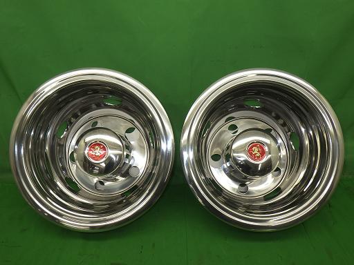 564989003　　クリックすると、もっと大きい画像を表示