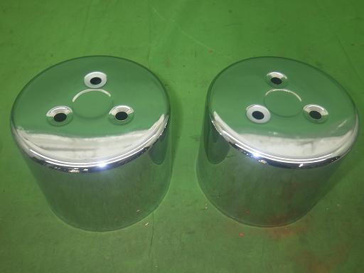 564989008　　クリックすると、もっと大きい画像を表示