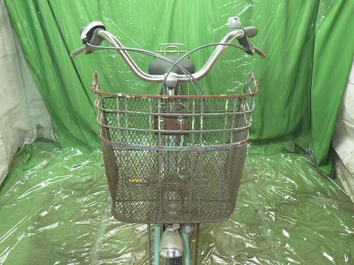 564992001　　クリックすると、もっと大きい画像を表示