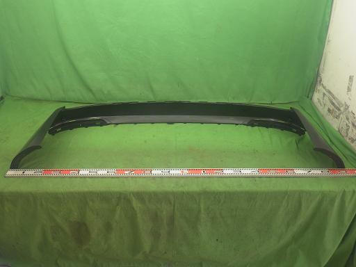 564998001　　クリックすると、もっと大きい画像を表示