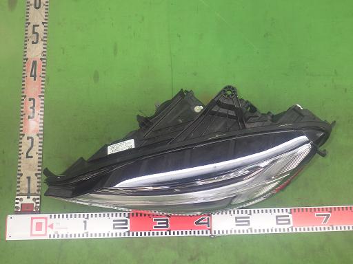 564998002　　クリックすると、もっと大きい画像を表示