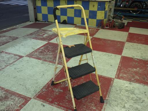 565002001　　クリックすると、もっと大きい画像を表示