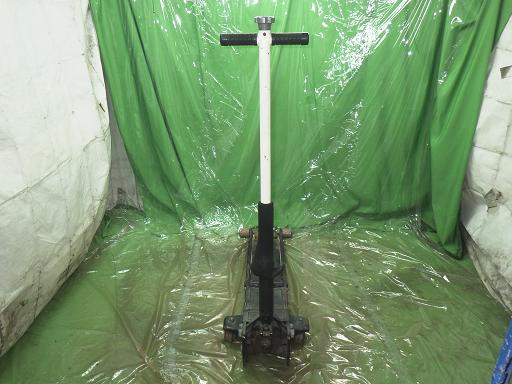 565003003　　クリックすると、もっと大きい画像を表示