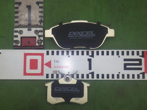 565007002　　クリックすると、もっと大きい画像を表示