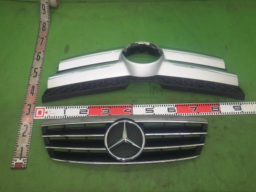 565007003　　クリックすると、もっと大きい画像を表示