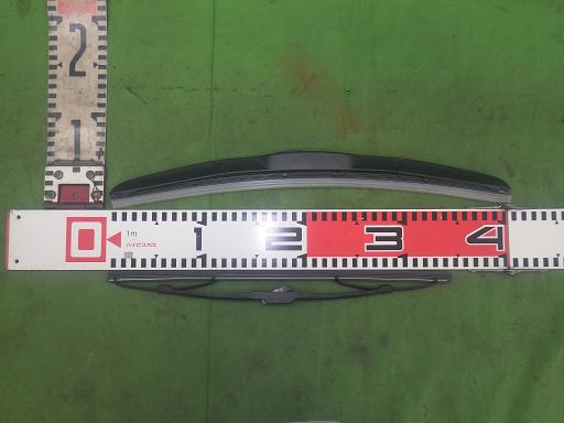 565007005　　クリックすると、もっと大きい画像を表示