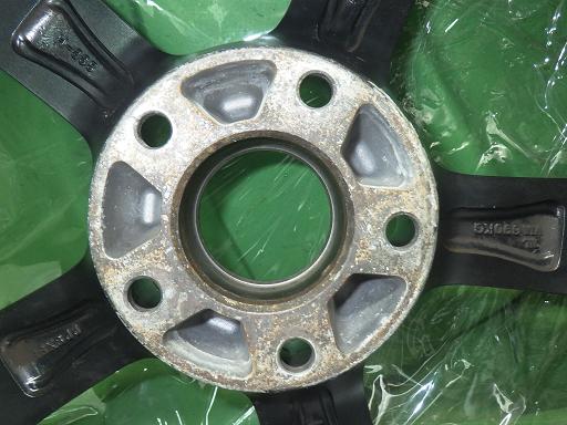 565008001　　クリックすると、もっと大きい画像を表示