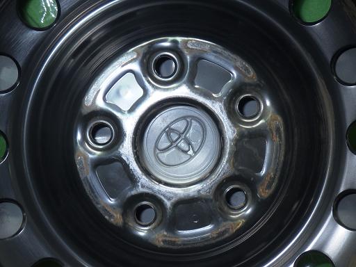 565011001　　クリックすると、もっと大きい画像を表示