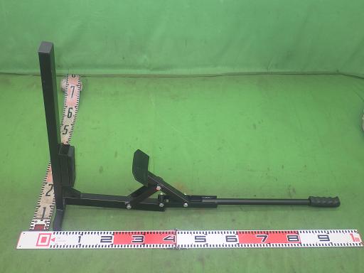 565016001　　クリックすると、もっと大きい画像を表示