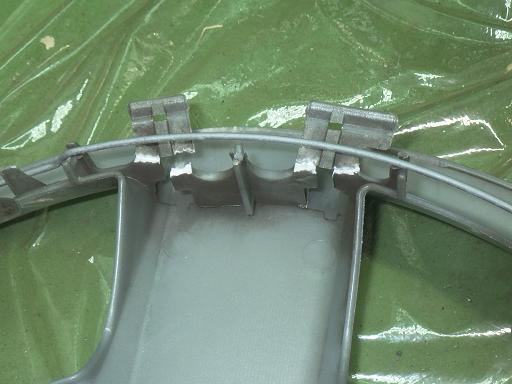 565018002　　クリックすると、もっと大きい画像を表示