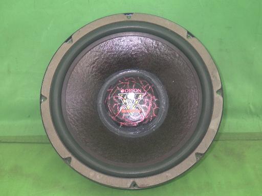 565021001　　クリックすると、もっと大きい画像を表示