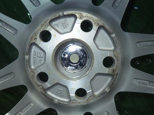 565024001　　クリックすると、もっと大きい画像を表示