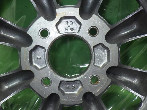 565028001　　クリックすると、もっと大きい画像を表示