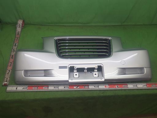 565037002　　クリックすると、もっと大きい画像を表示