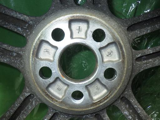 565041001　　クリックすると、もっと大きい画像を表示