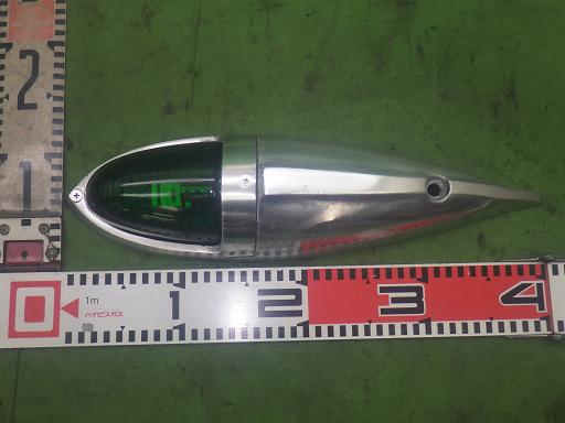 565042001　　クリックすると、もっと大きい画像を表示