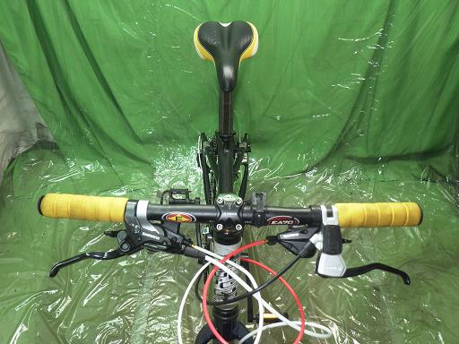 565046001　　クリックすると、もっと大きい画像を表示