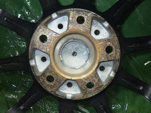 565053001　　クリックすると、もっと大きい画像を表示