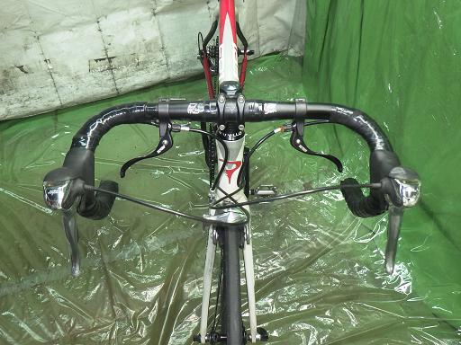 565064001　　クリックすると、もっと大きい画像を表示