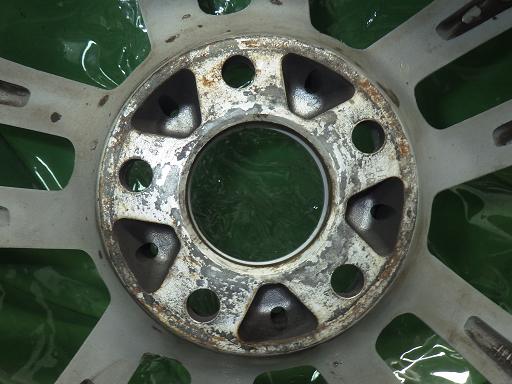 565065001　　クリックすると、もっと大きい画像を表示