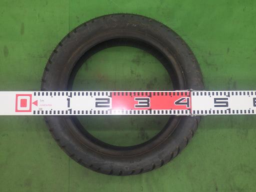 565068003　　クリックすると、もっと大きい画像を表示