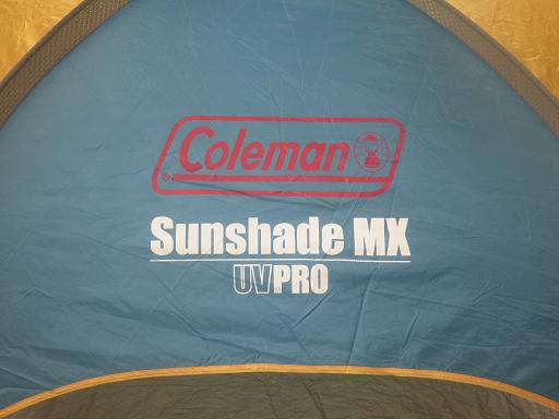 565085001　　クリックすると、もっと大きい画像を表示