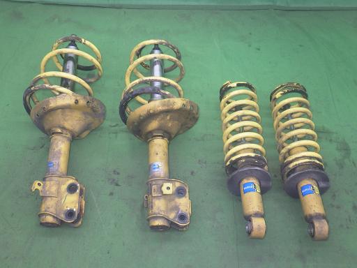 565085002　　クリックすると、もっと大きい画像を表示