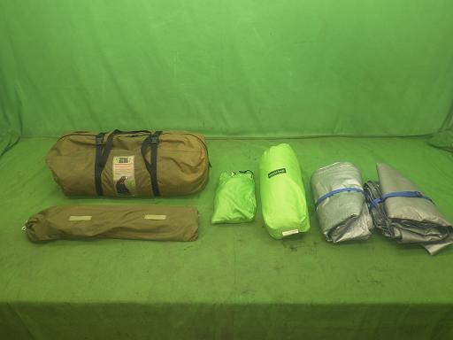 565090001　　クリックすると、もっと大きい画像を表示