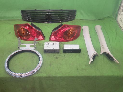 565104001　　クリックすると、もっと大きい画像を表示