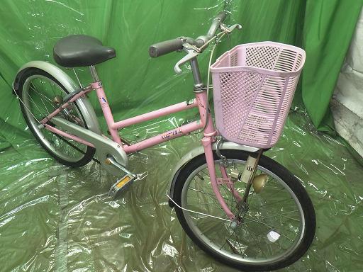 565112001　　クリックすると、もっと大きい画像を表示