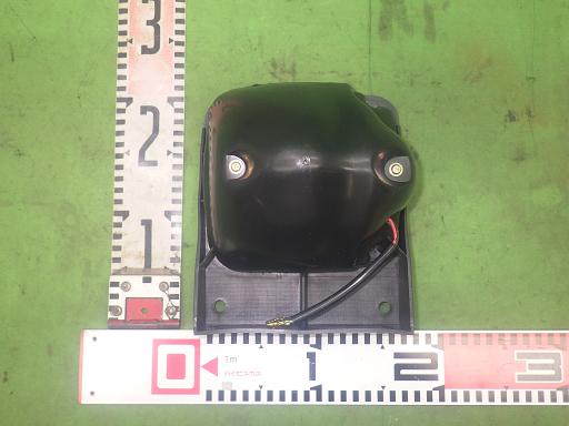 565114003　　クリックすると、もっと大きい画像を表示