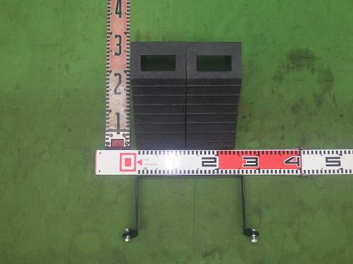 565114007　　クリックすると、もっと大きい画像を表示