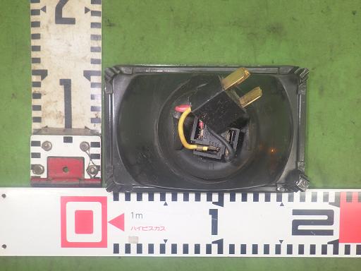 565114009　　クリックすると、もっと大きい画像を表示