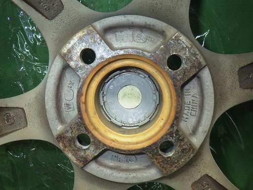 565117001　　クリックすると、もっと大きい画像を表示