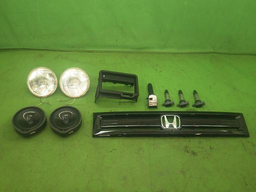 565120001　　クリックすると、もっと大きい画像を表示