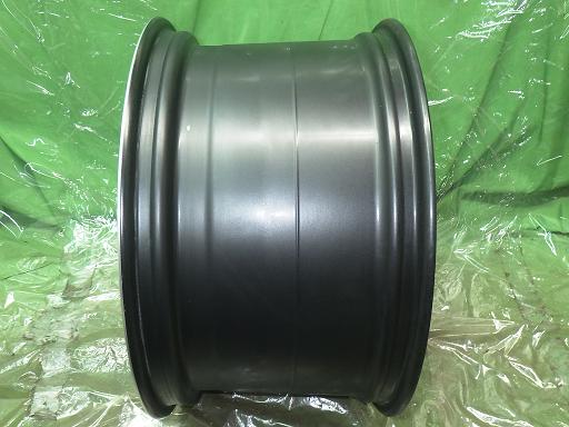 565125001　　クリックすると、もっと大きい画像を表示