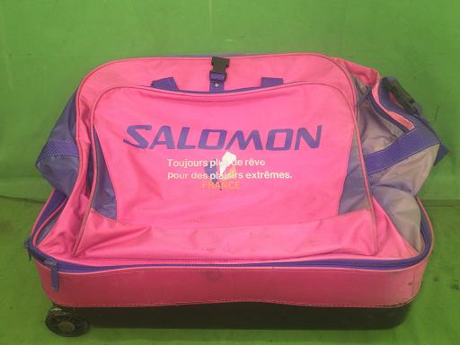 565126002　　クリックすると、もっと大きい画像を表示